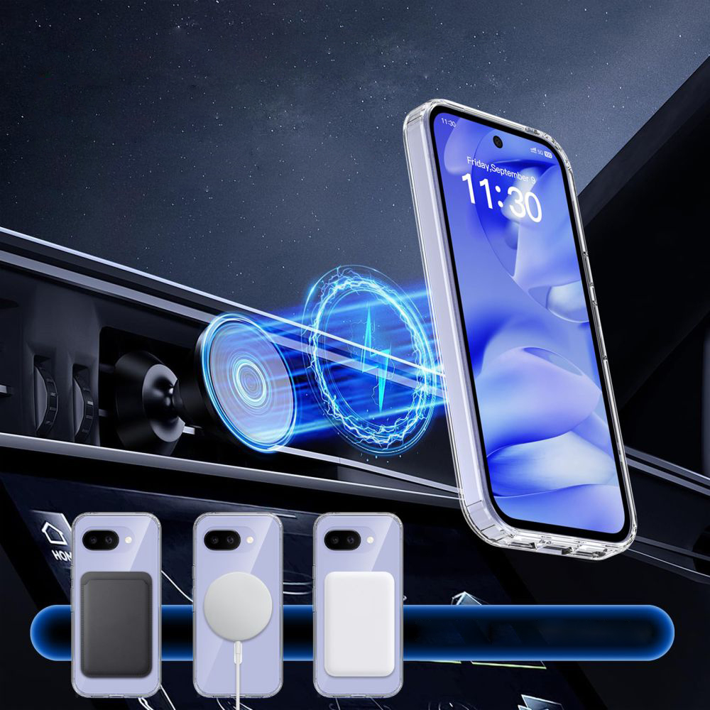 Product gallery 243443