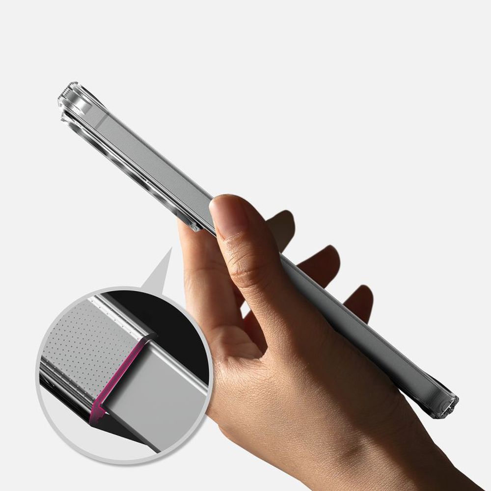 Product gallery 243479