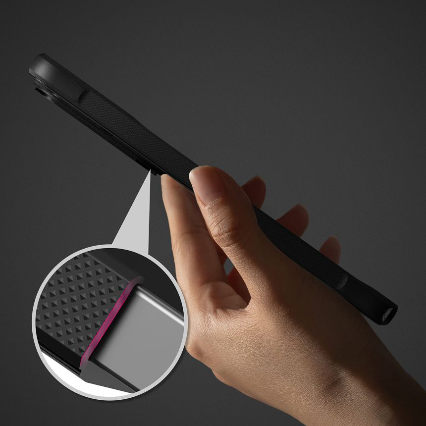 Product gallery 243496