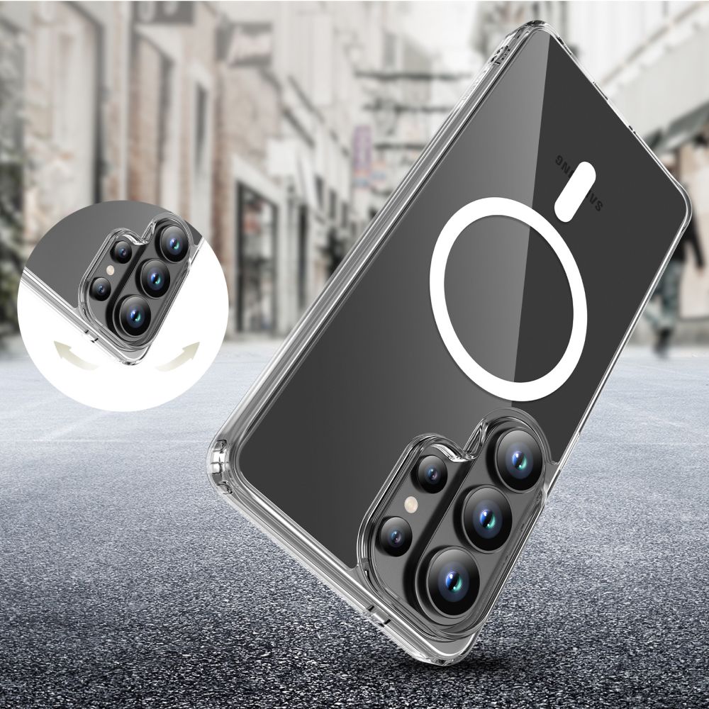 Product gallery 243558