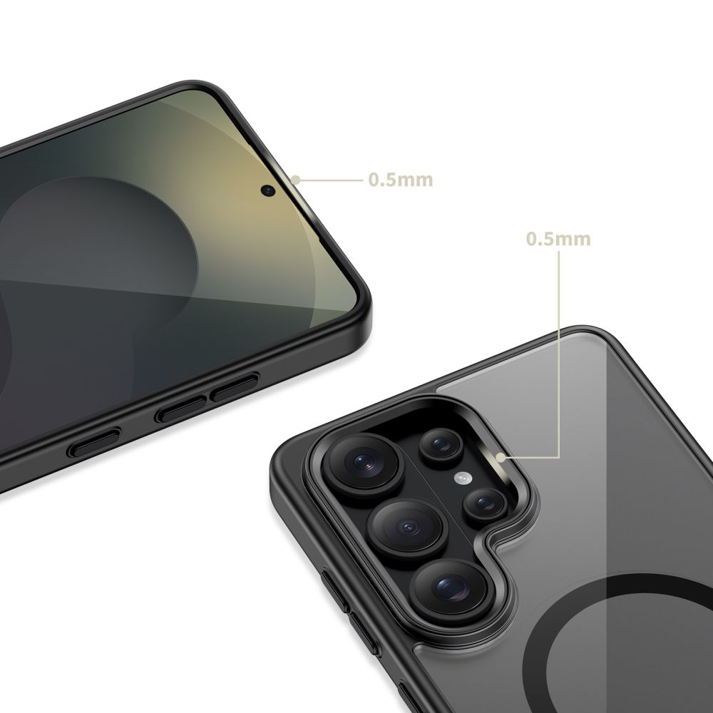 Product gallery 243575