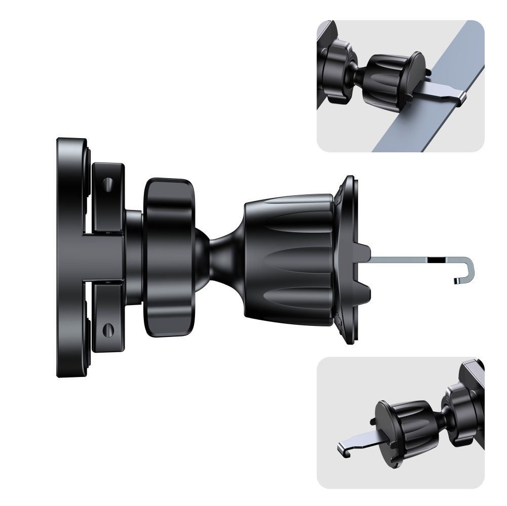 Product gallery 242770