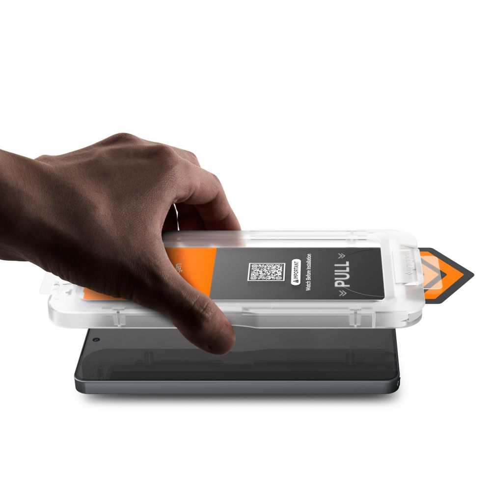 Product gallery 243727