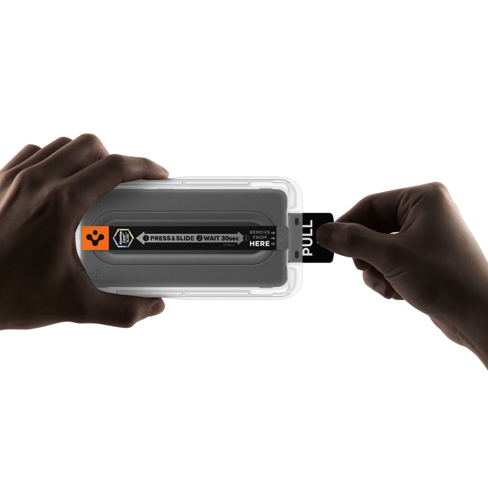 Product gallery 243745