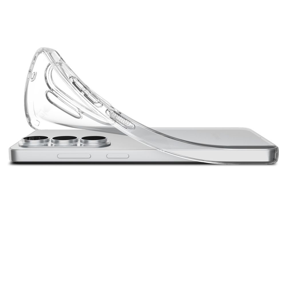 Product gallery 243861