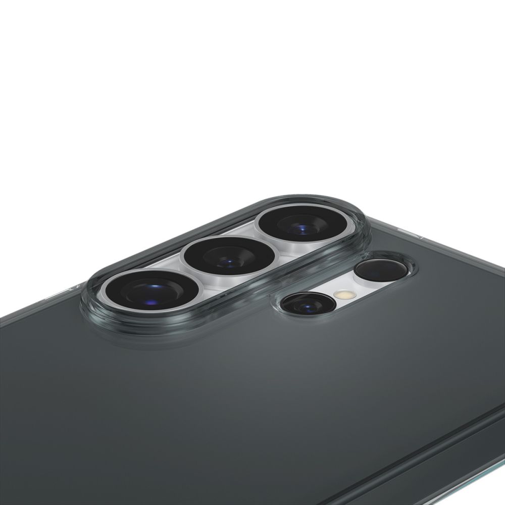 Product gallery 243885