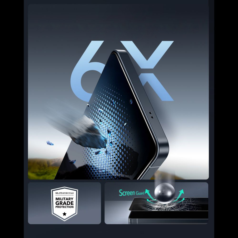 Product gallery 242795