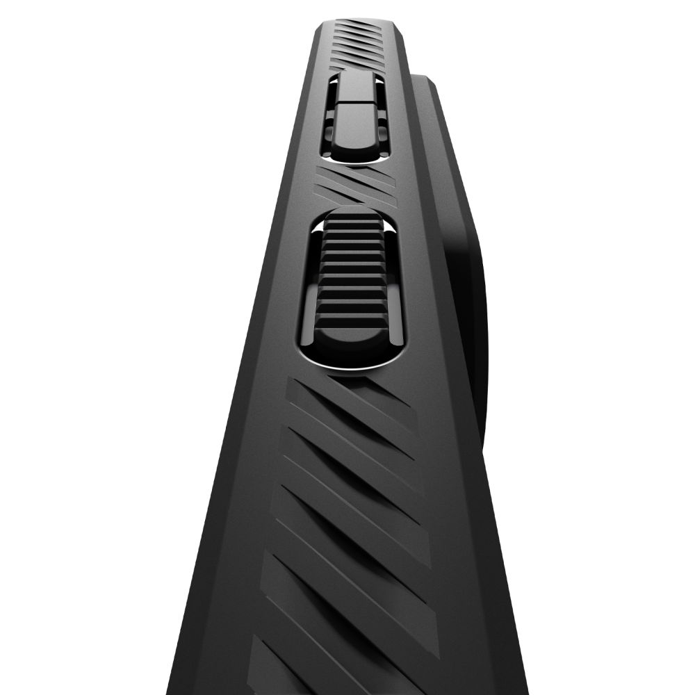 Product gallery 243897