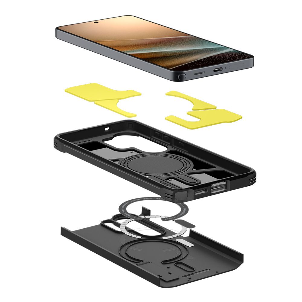 Product gallery 243952