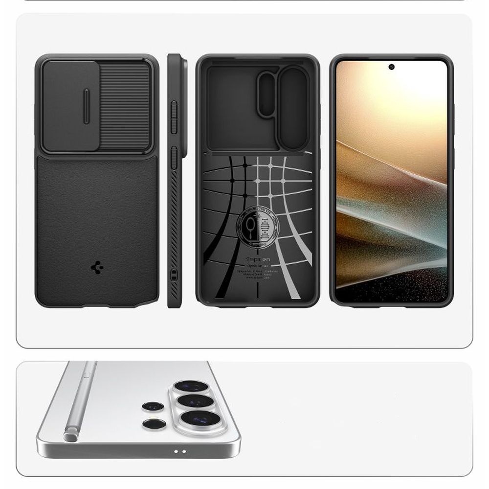 Product gallery 243970