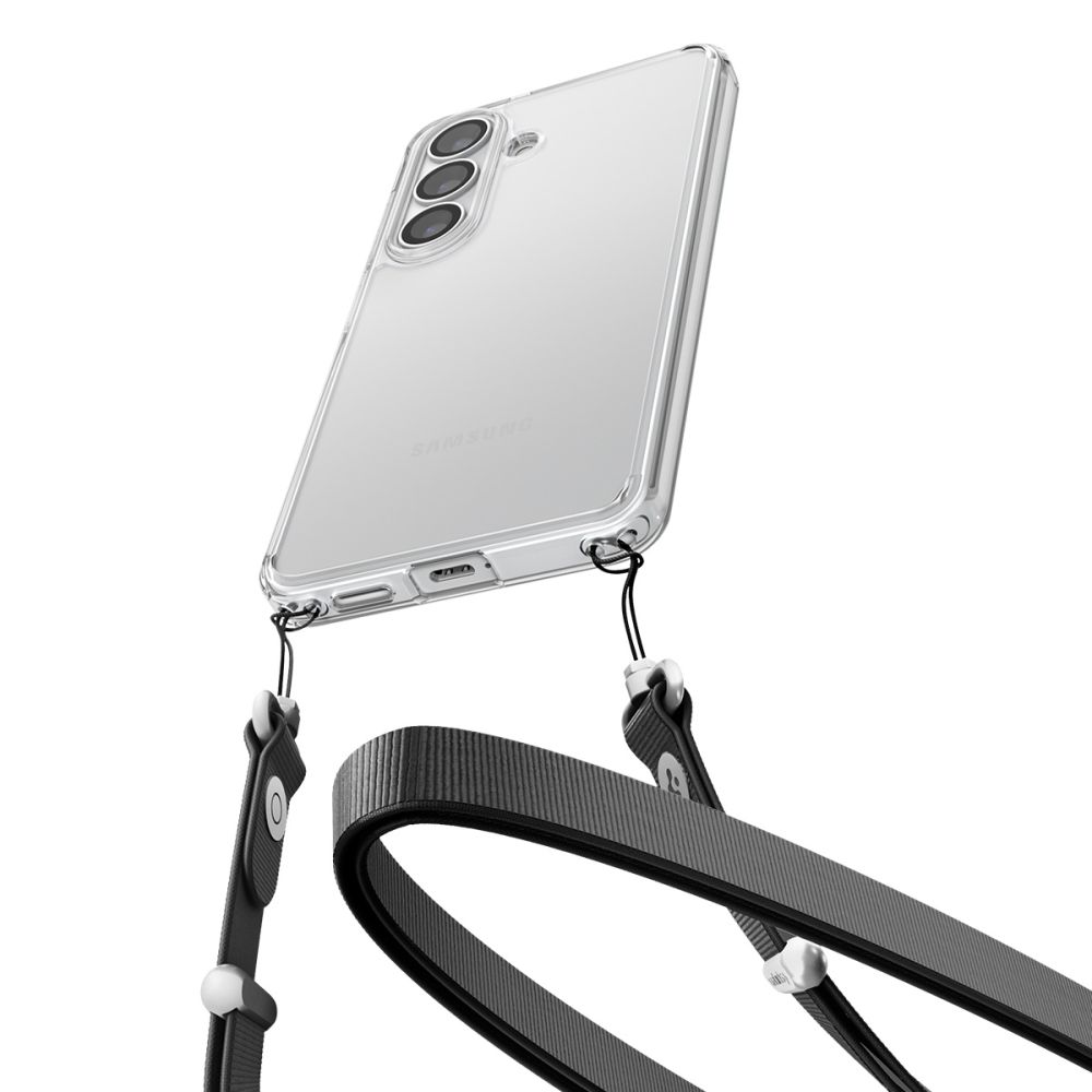 Product gallery 244002