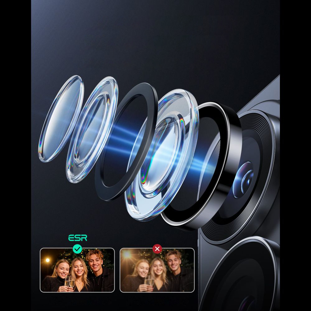 Product gallery 242809