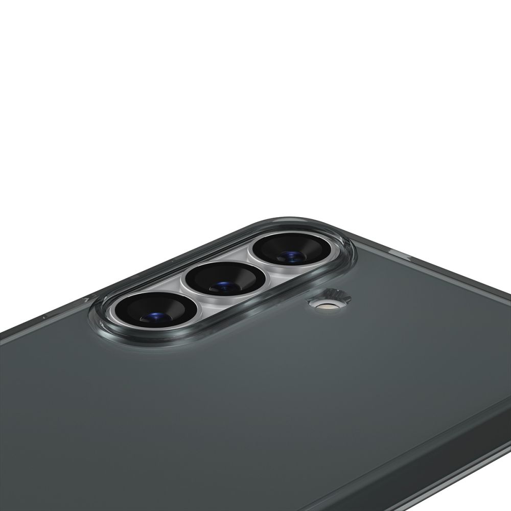 Product gallery 244120