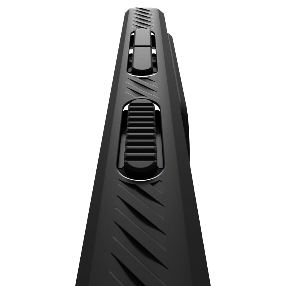 Product gallery 244130