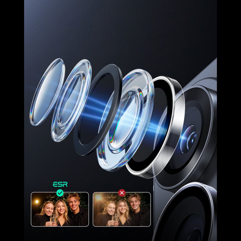 Product gallery 242818