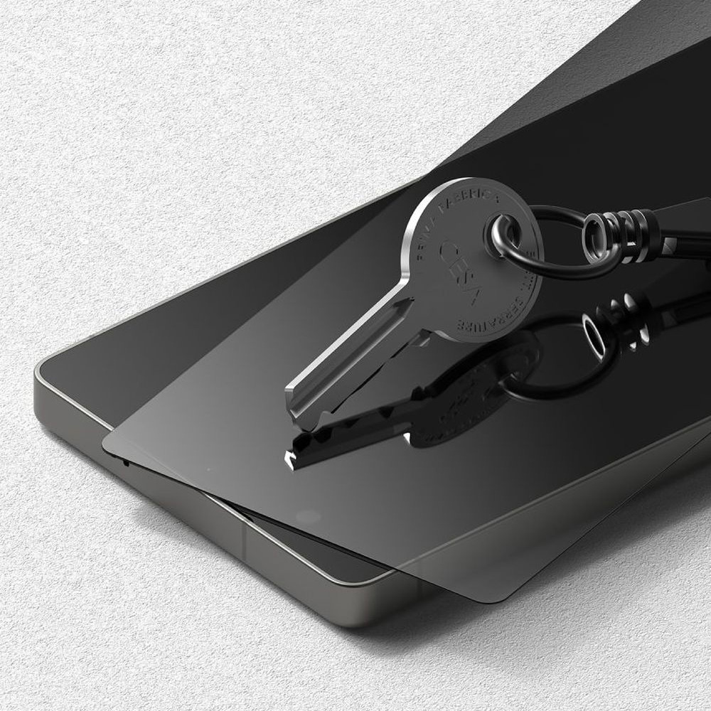 Product gallery 242951