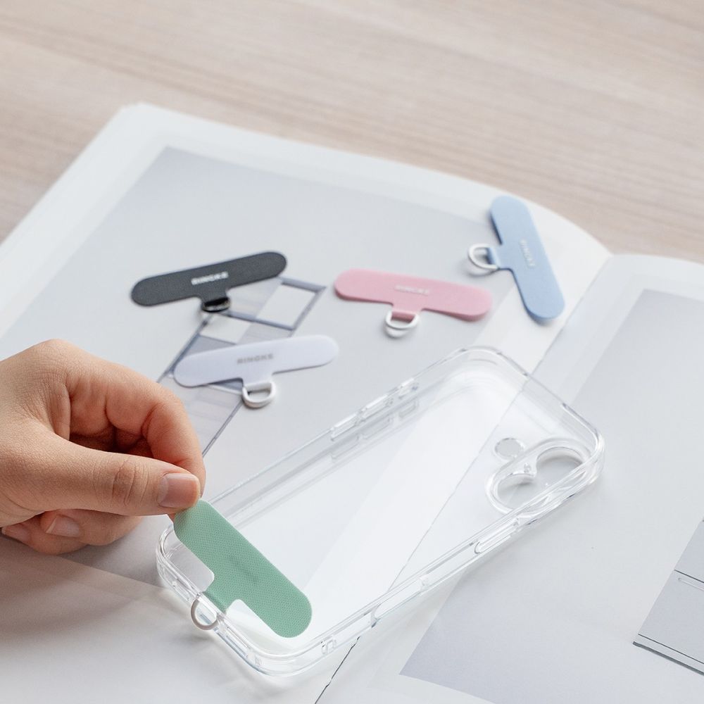 Product gallery 242579