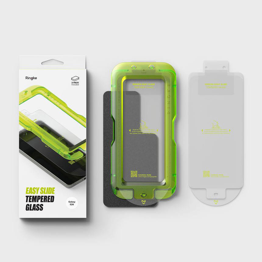 Product gallery 242916