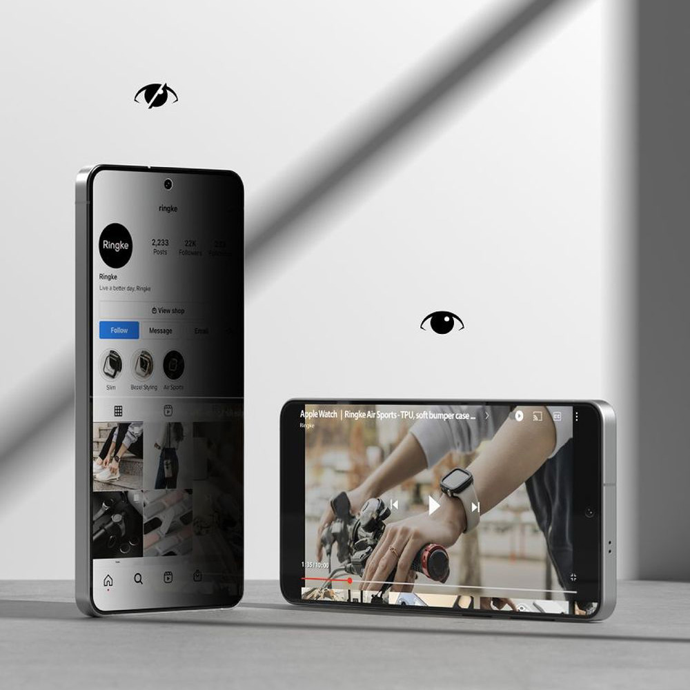 Product gallery 242963