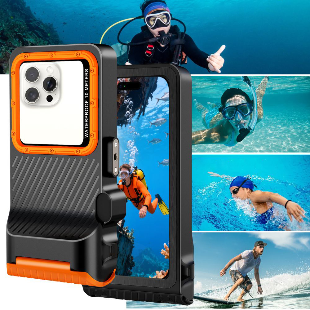 Product gallery 243101