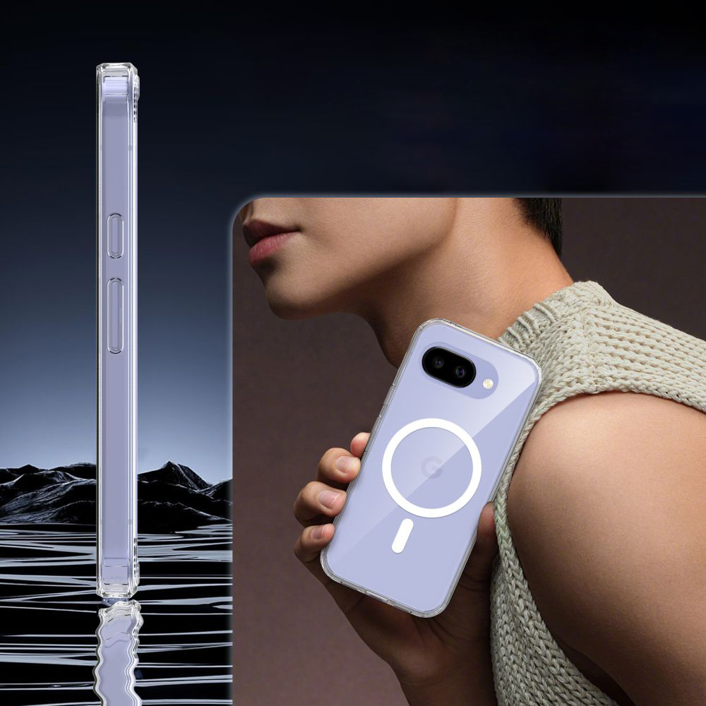 Product gallery 243444