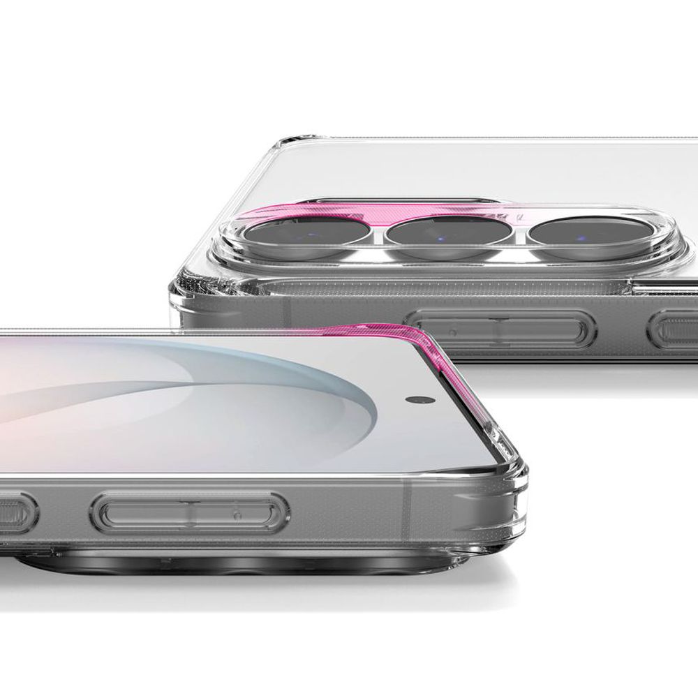 Product gallery 243480