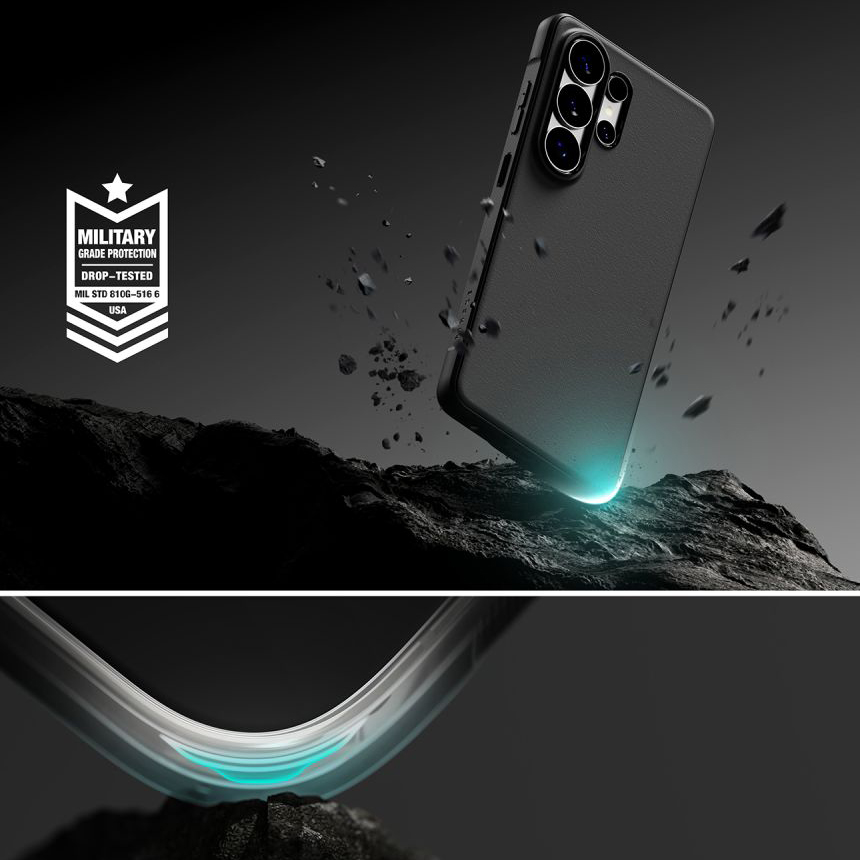 Product gallery 243497