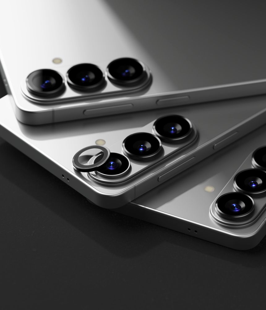 Product gallery 243525