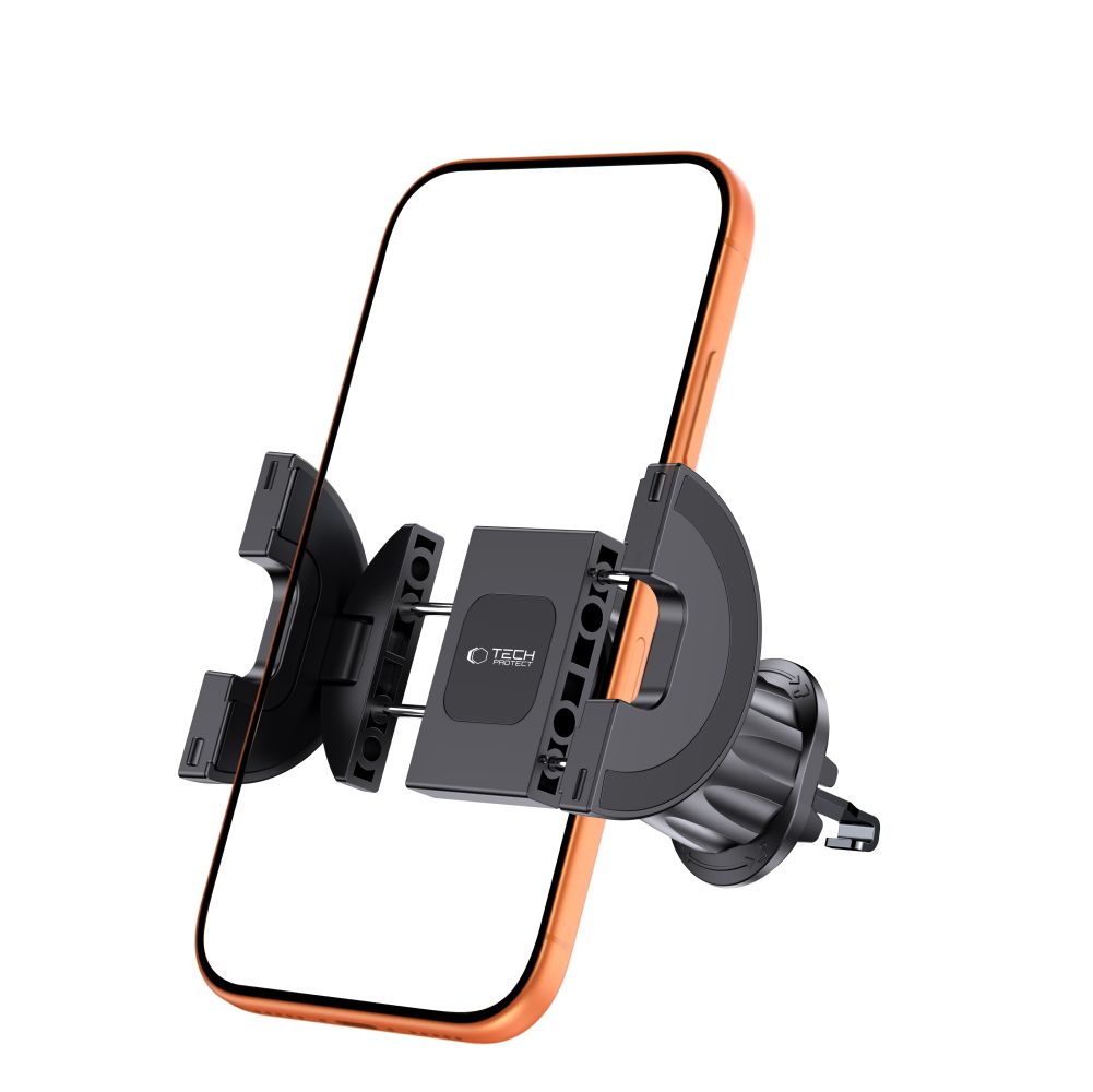 Product gallery 242771