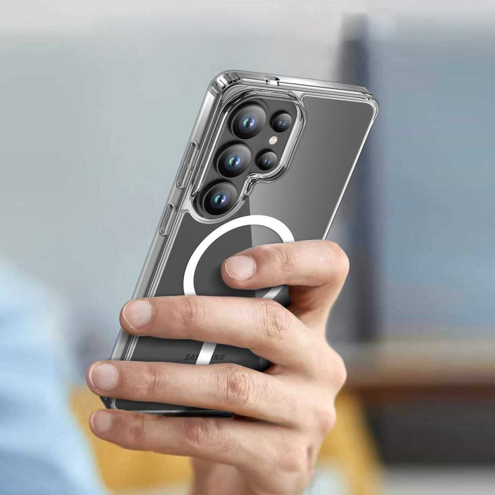 Product gallery 243559