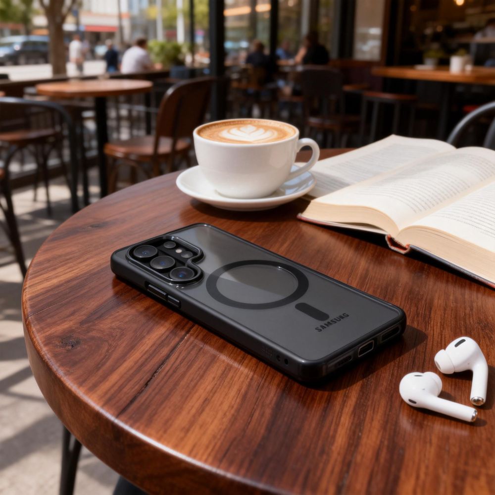 Product gallery 243576