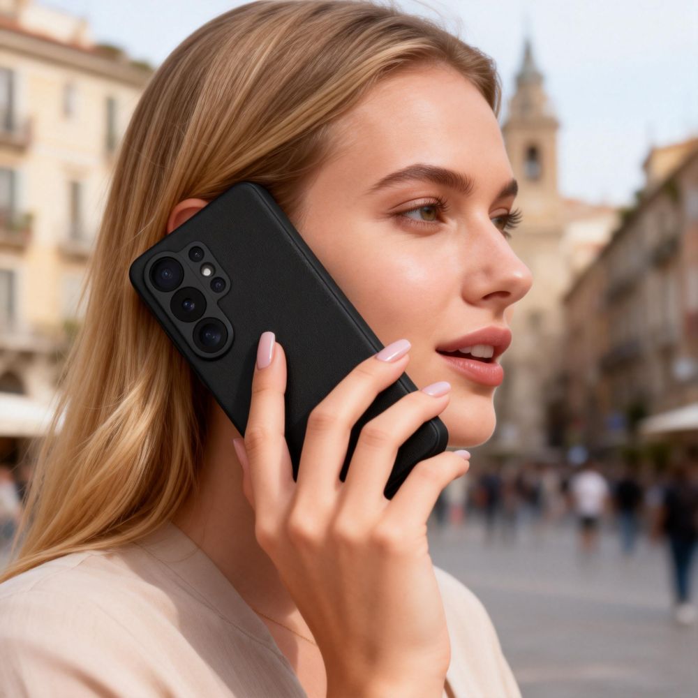 Product gallery 243606