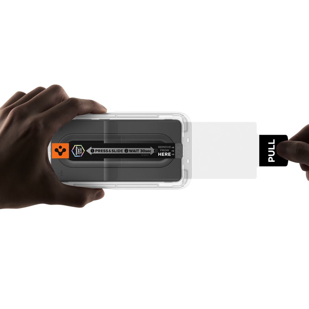 Product gallery 243746