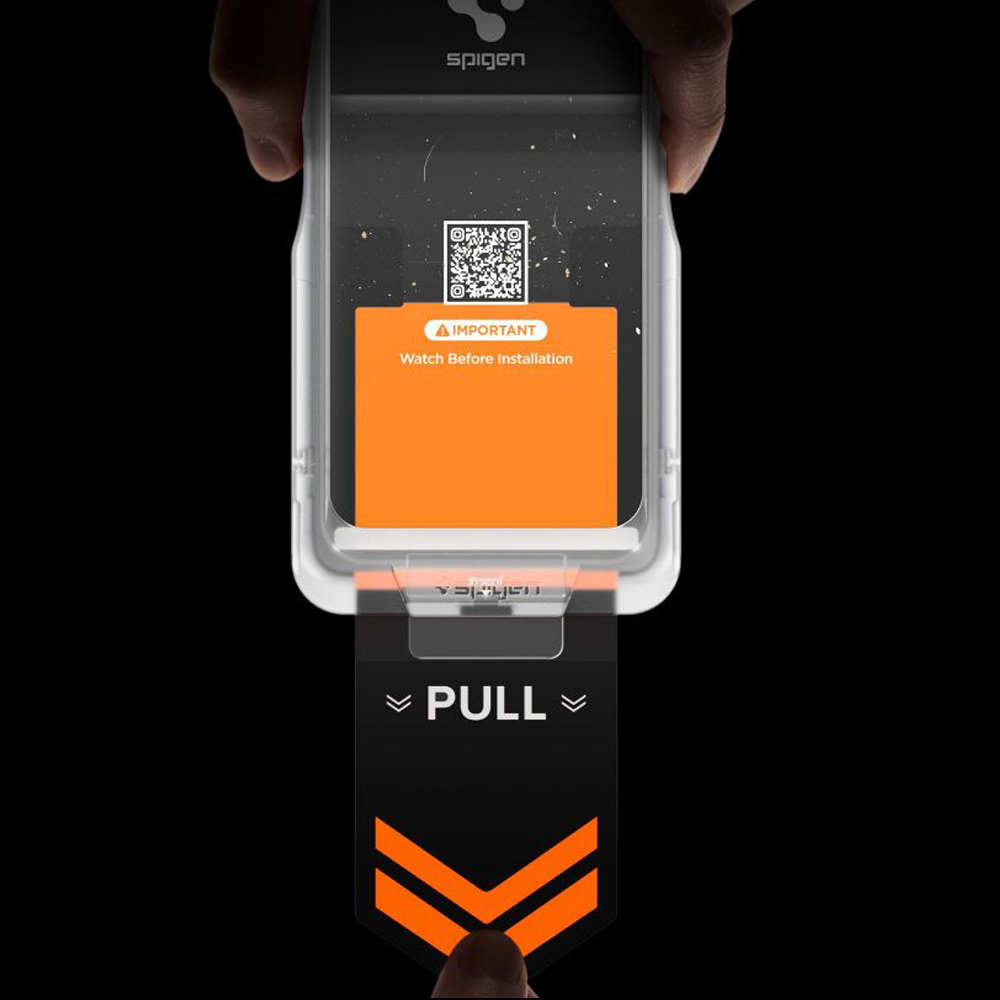 Product gallery 243770