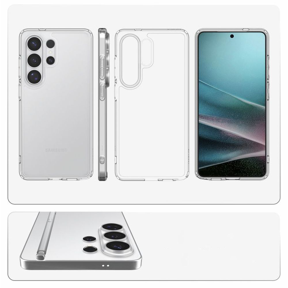 Product gallery 243795