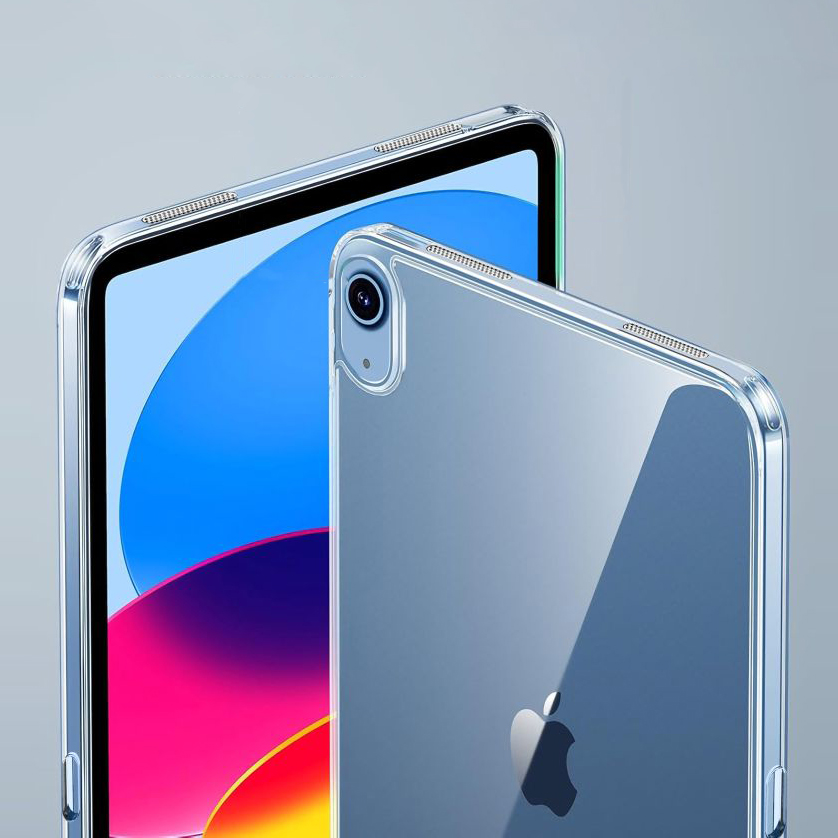 Product gallery 242781