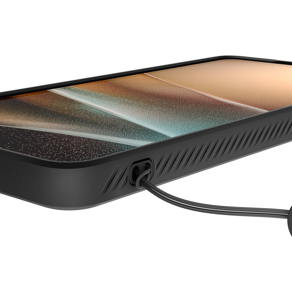 Product gallery 243898