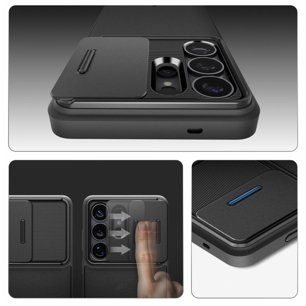 Product gallery 243971