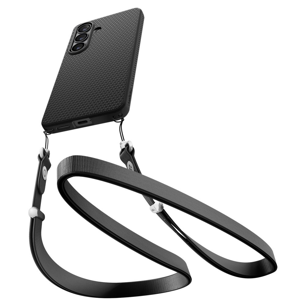 Product gallery 244131