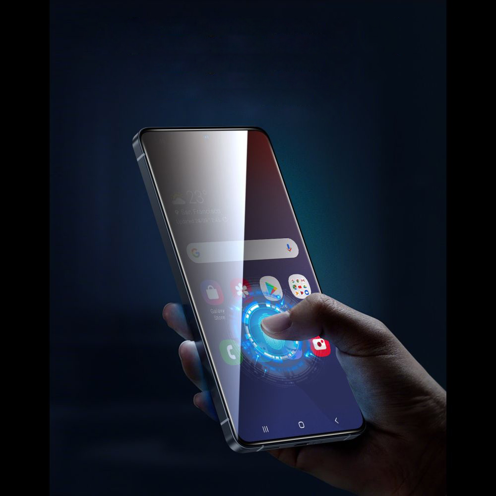 Product gallery 242796