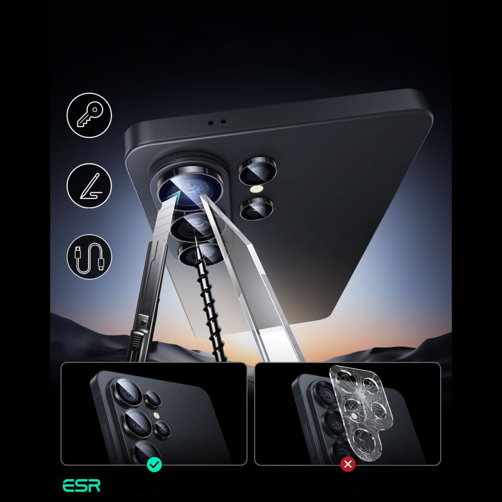 Product gallery 242810