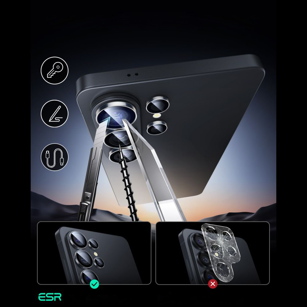 Product gallery 242819