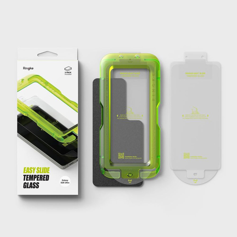 Product gallery 242903