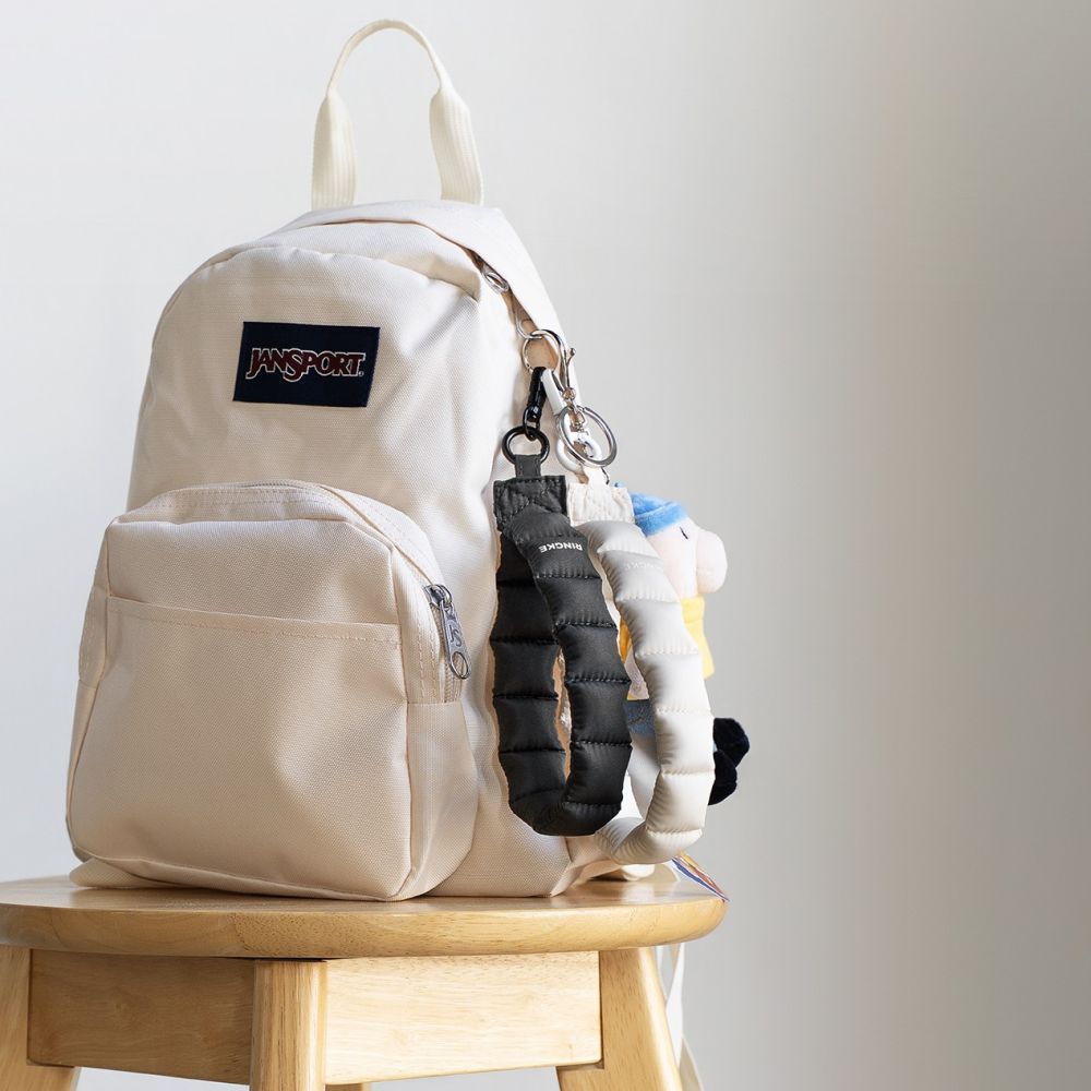 Product gallery 242569