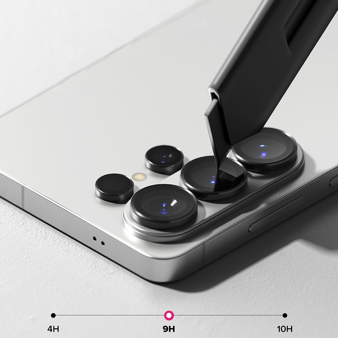 Product gallery 243518