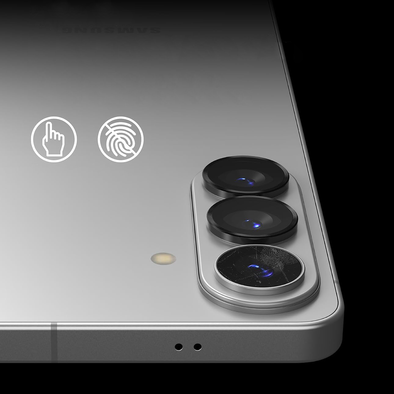 Product gallery 243532