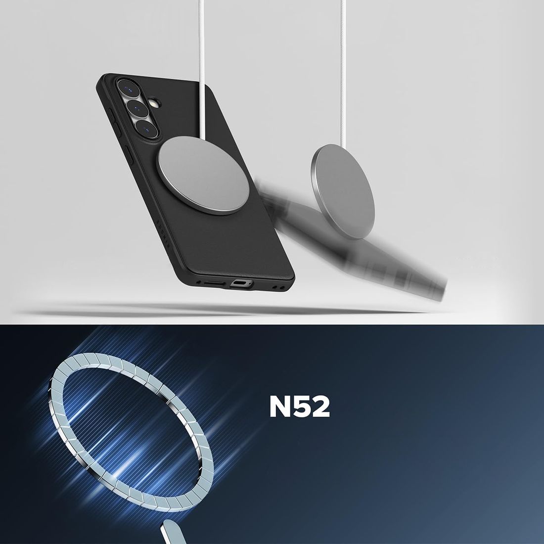 Product gallery 243644