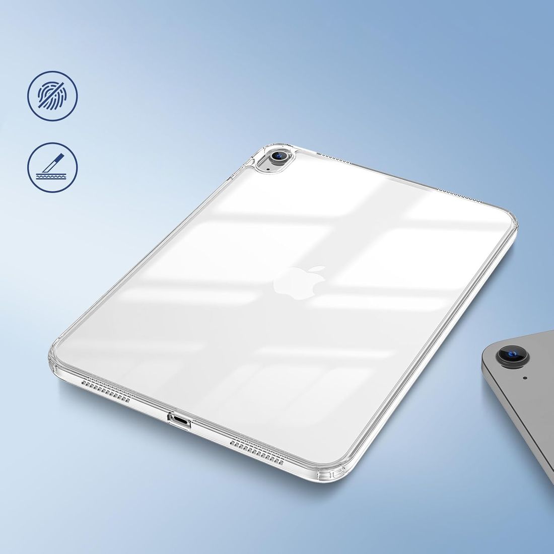 Product gallery 242785