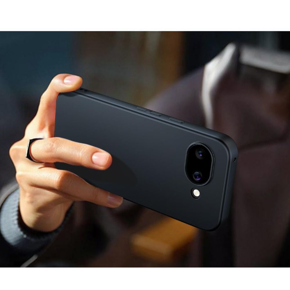 Product gallery 243402