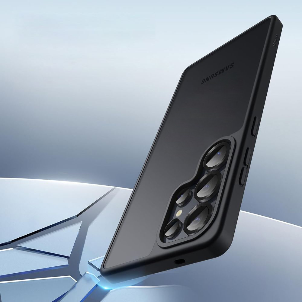 Product gallery 243594